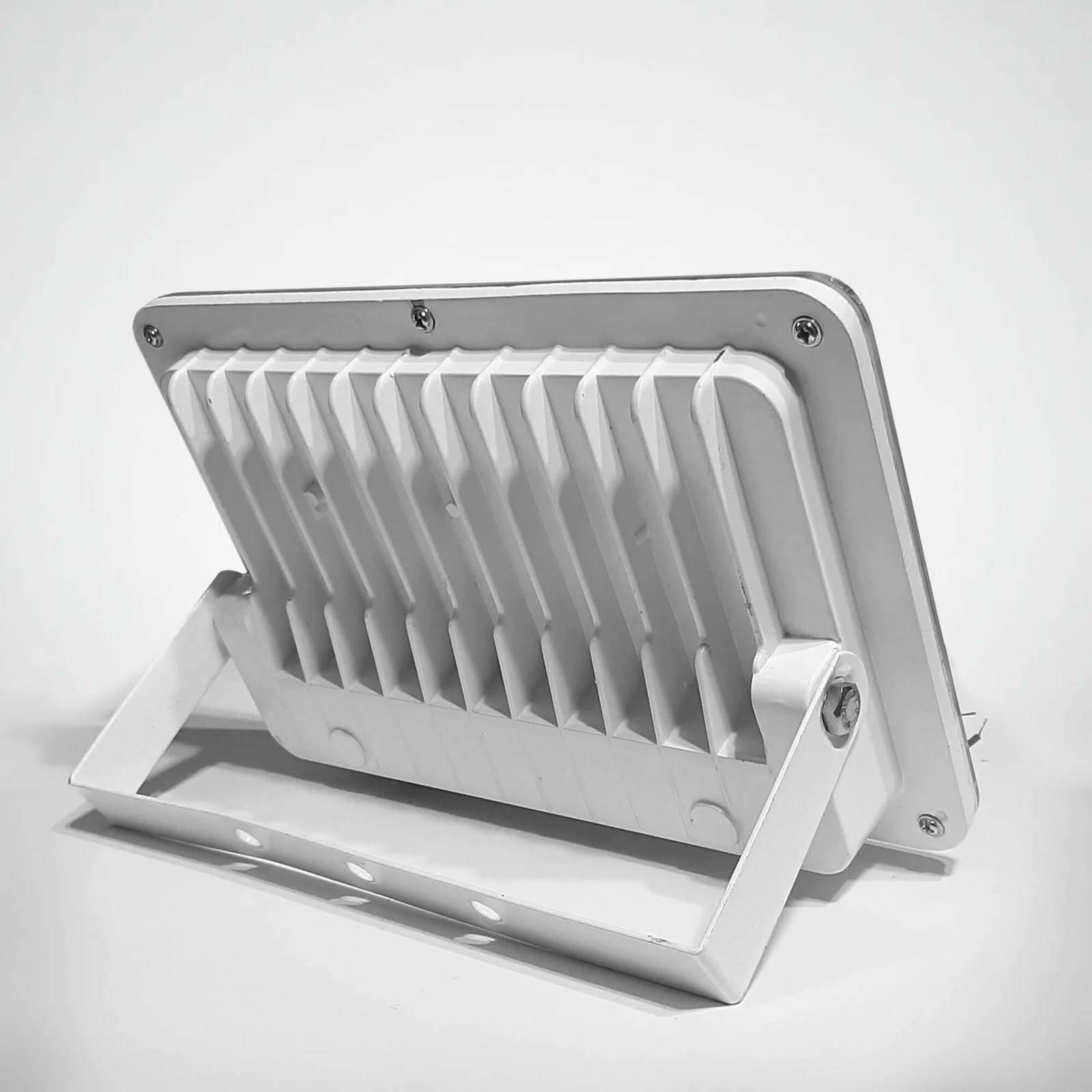 LENS FLOOD LIGHT Pride Lighting