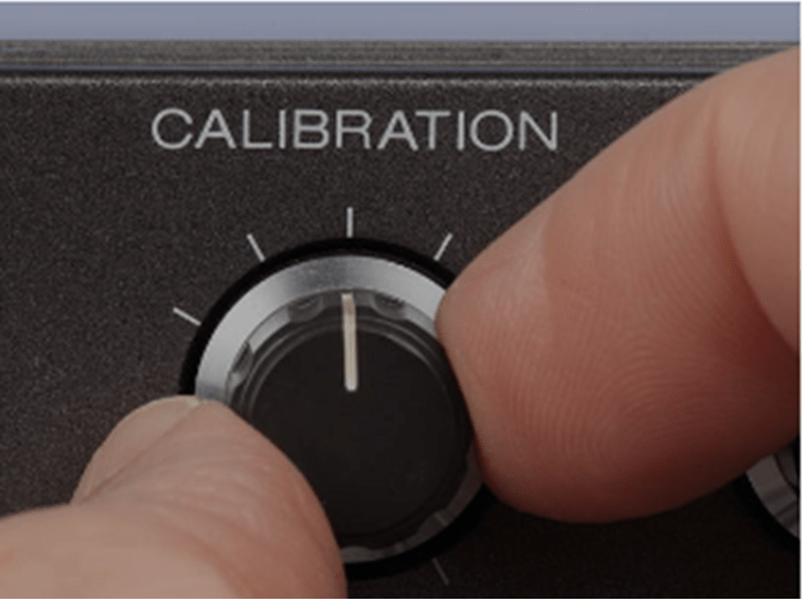 Gage Manufacturer Certification, What's the Difference? Pride Gage