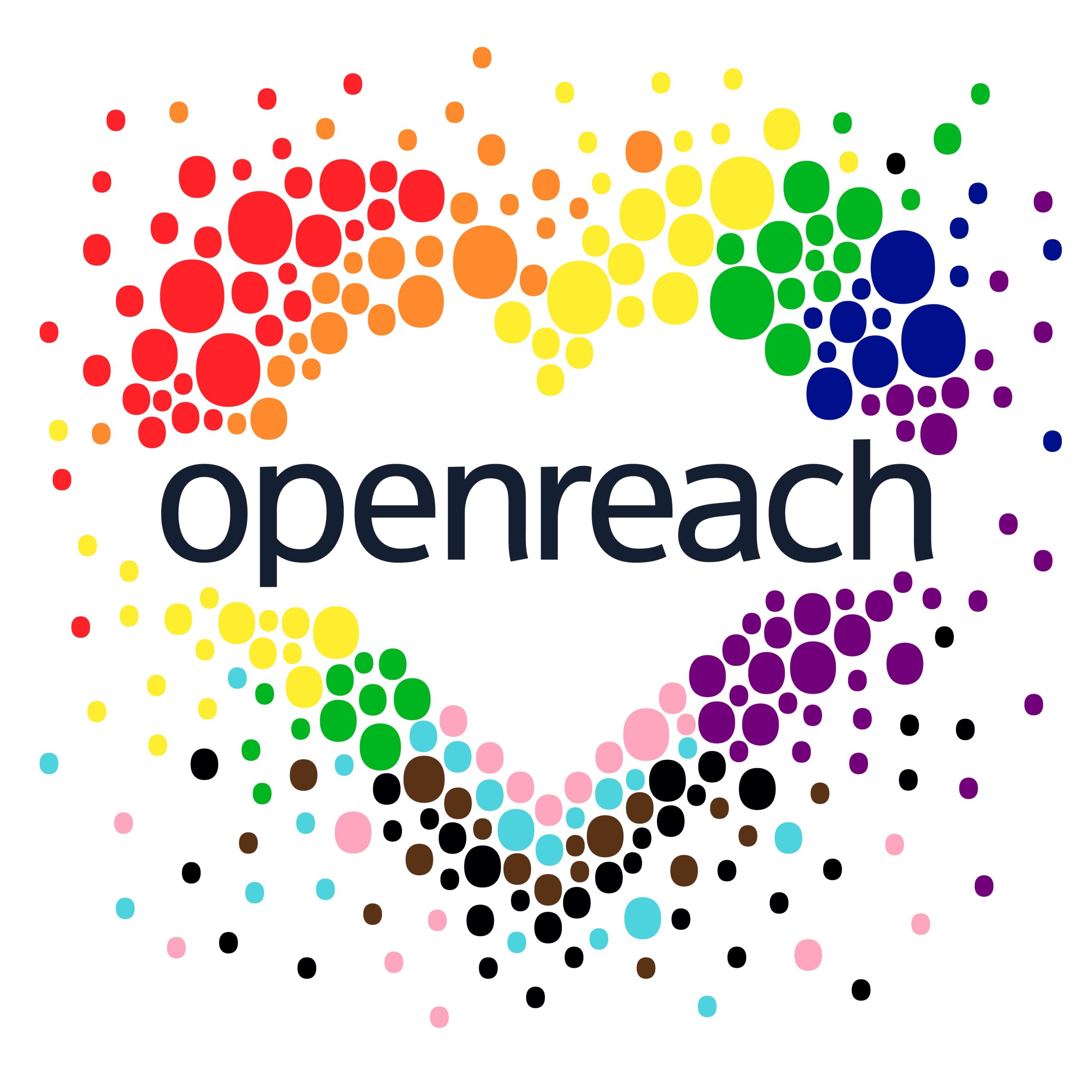 Pride Glasgow Scotland's largest LGBT festival