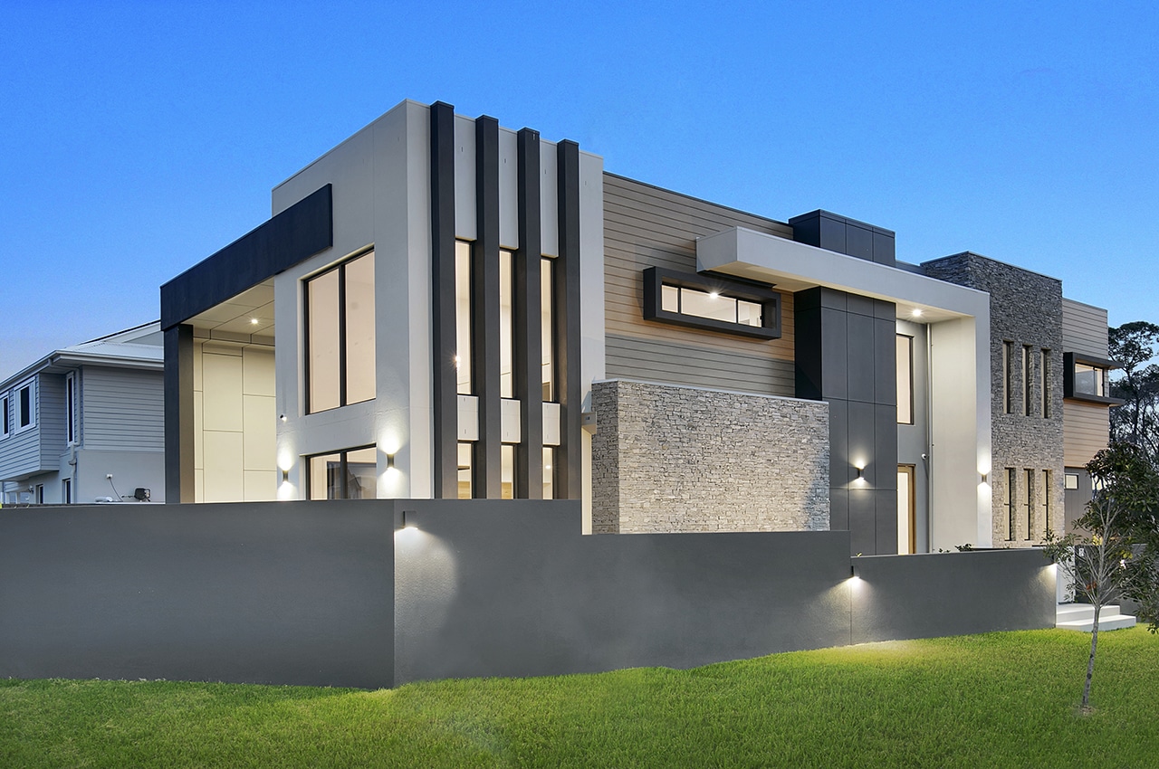 Awards Pride Home Design