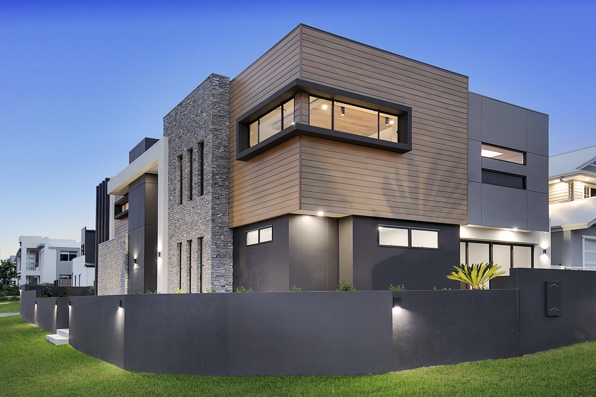 Awards Pride Home Design