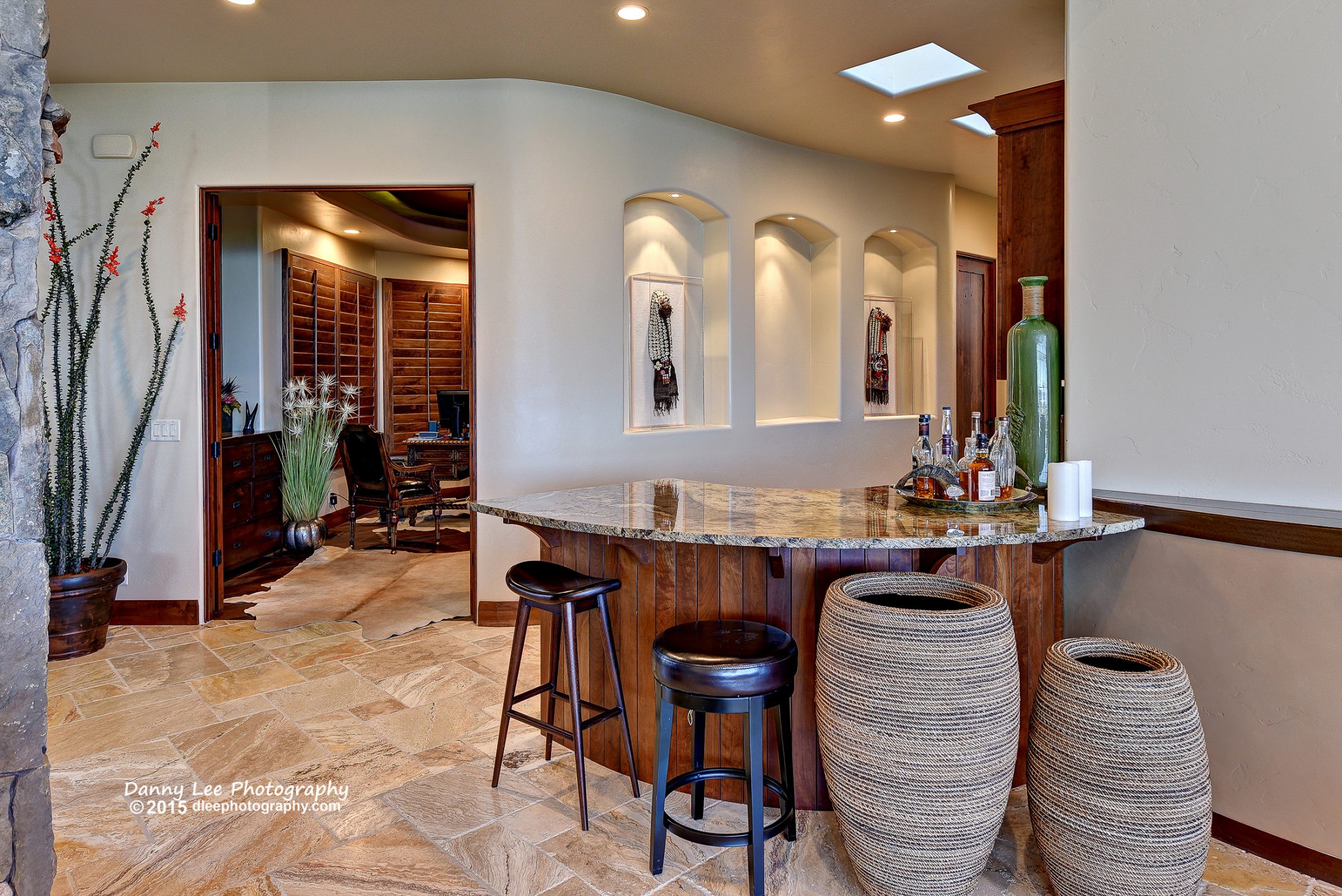 Home Galleries Pride Homes Inc