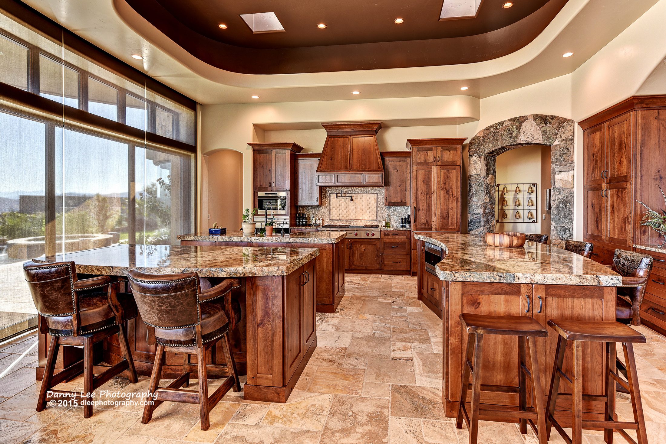 Home Galleries Pride Homes Inc