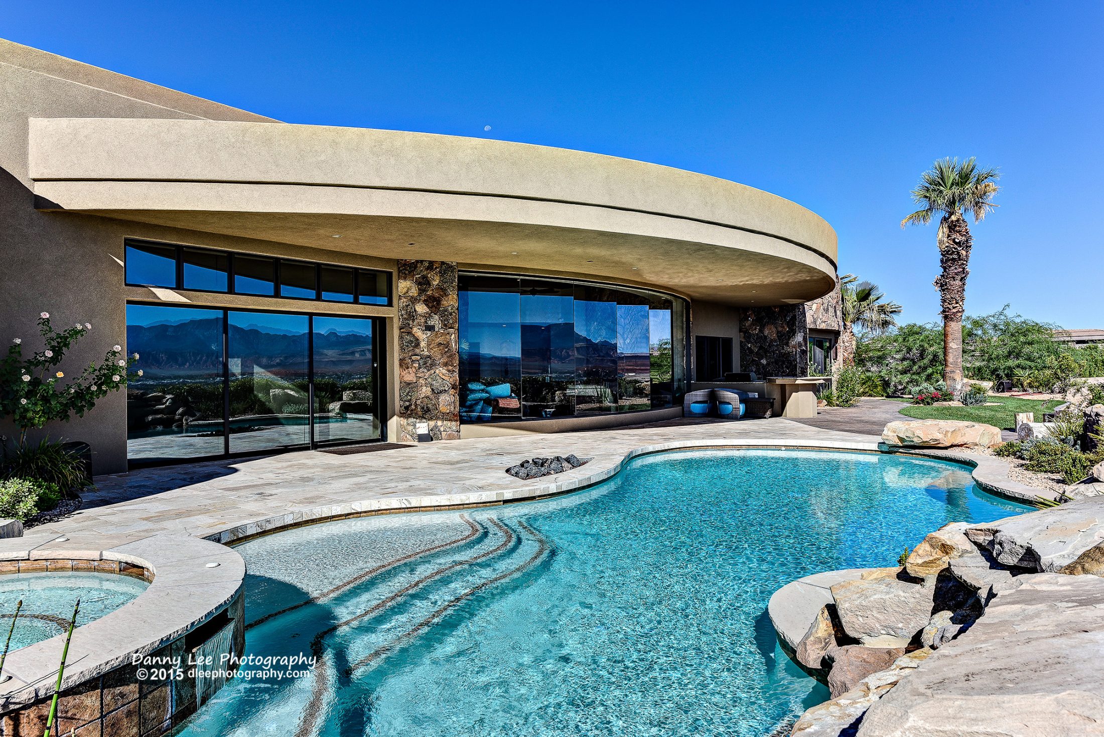 Home Galleries Pride Homes Inc