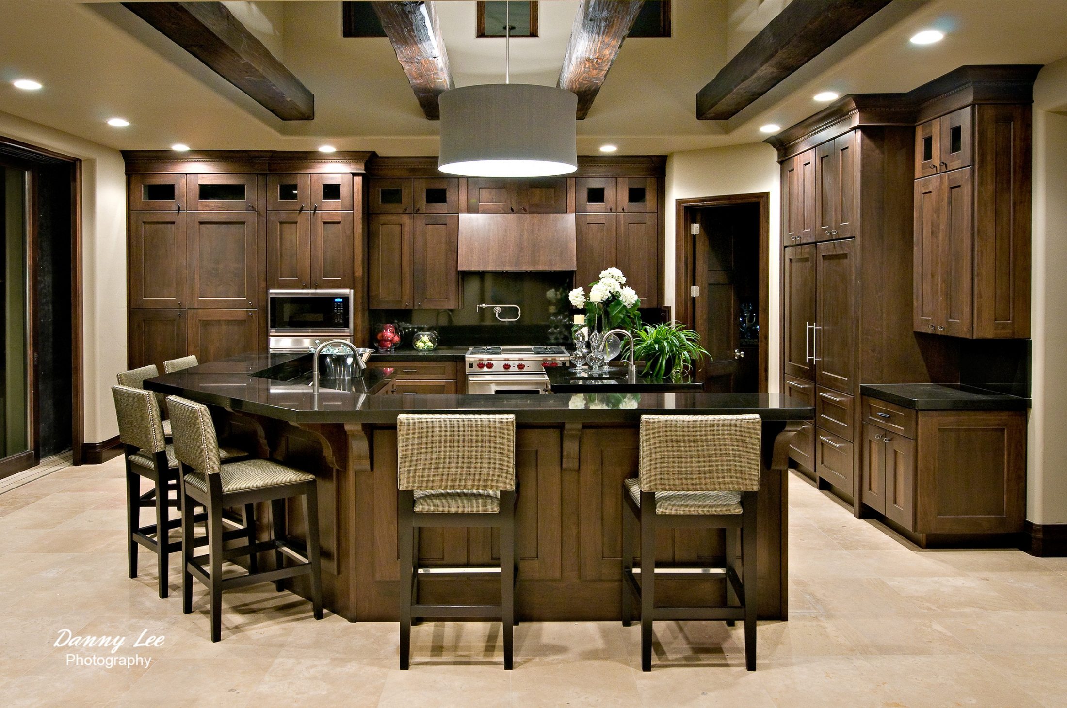 Home Galleries Pride Homes Inc