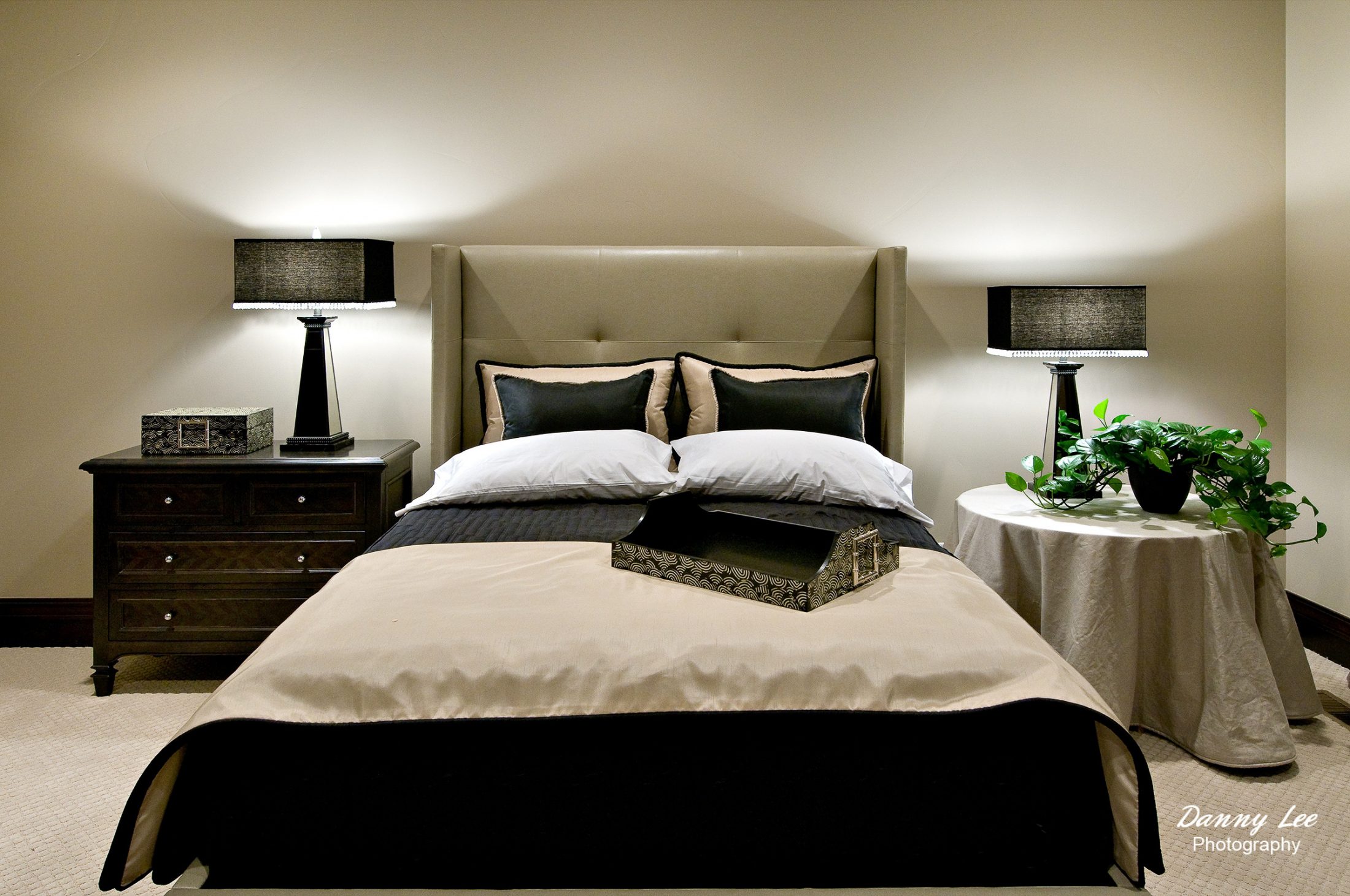 Home Galleries Pride Homes Inc