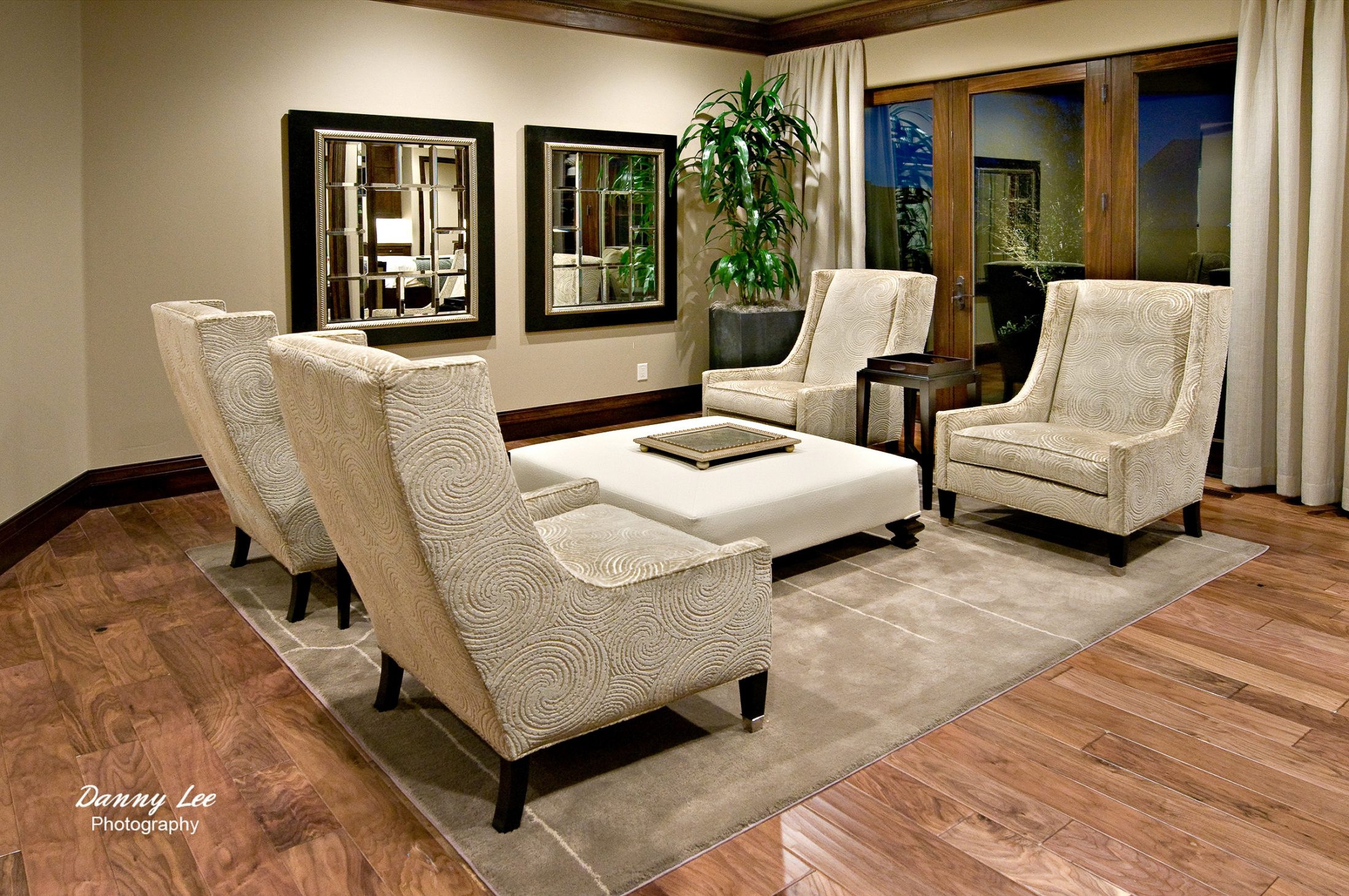 Pride_6353ff Pride Homes Inc