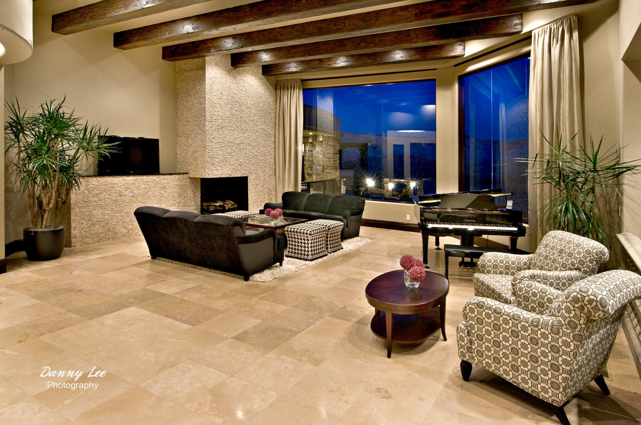 Home Galleries Pride Homes Inc