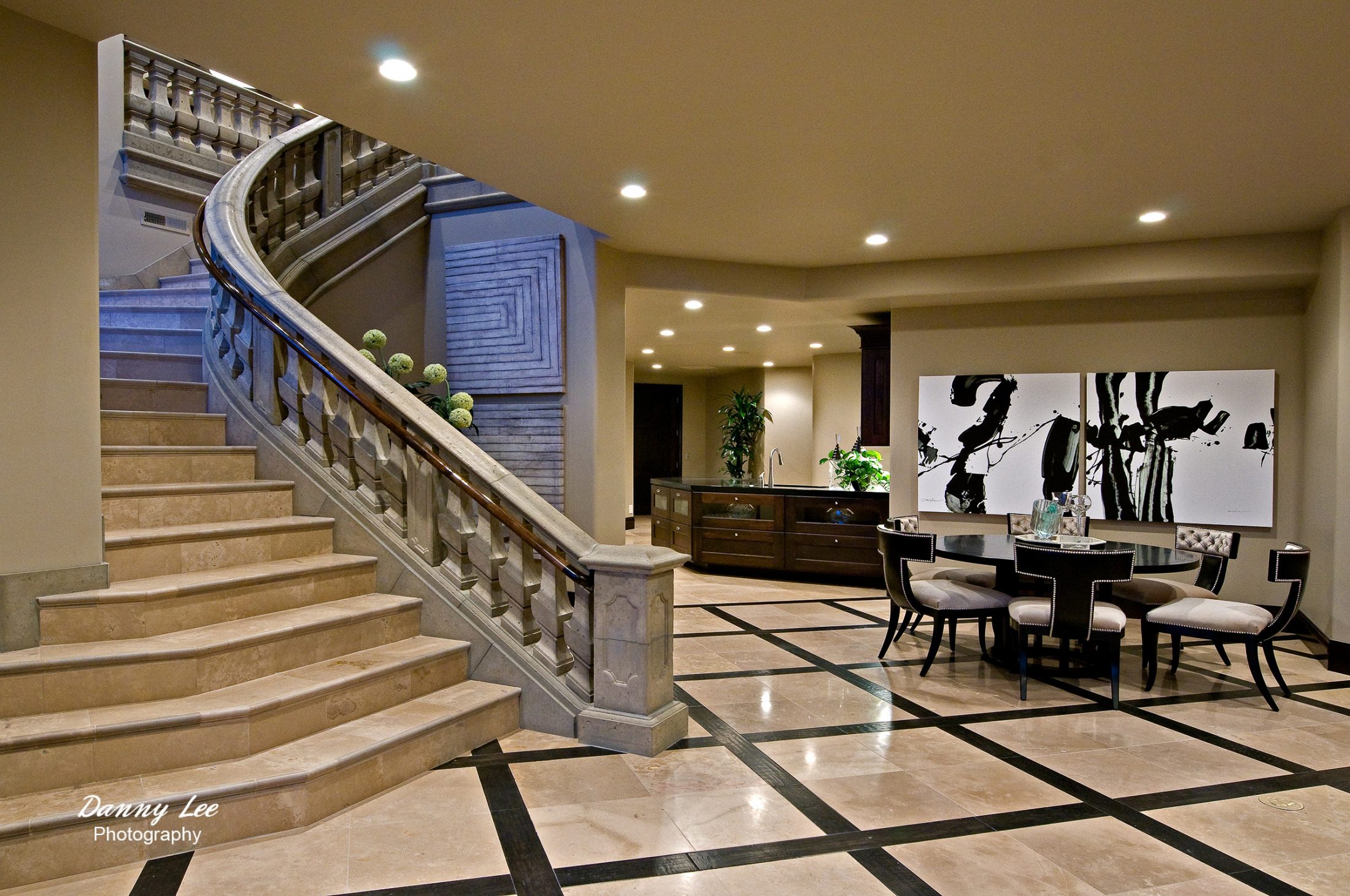 Home Galleries Pride Homes Inc