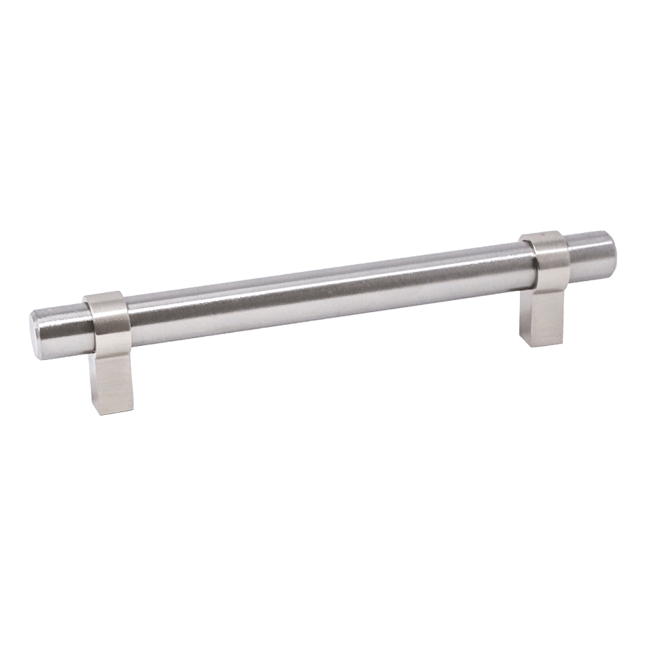 P-72277 – Pride Industrial LLC