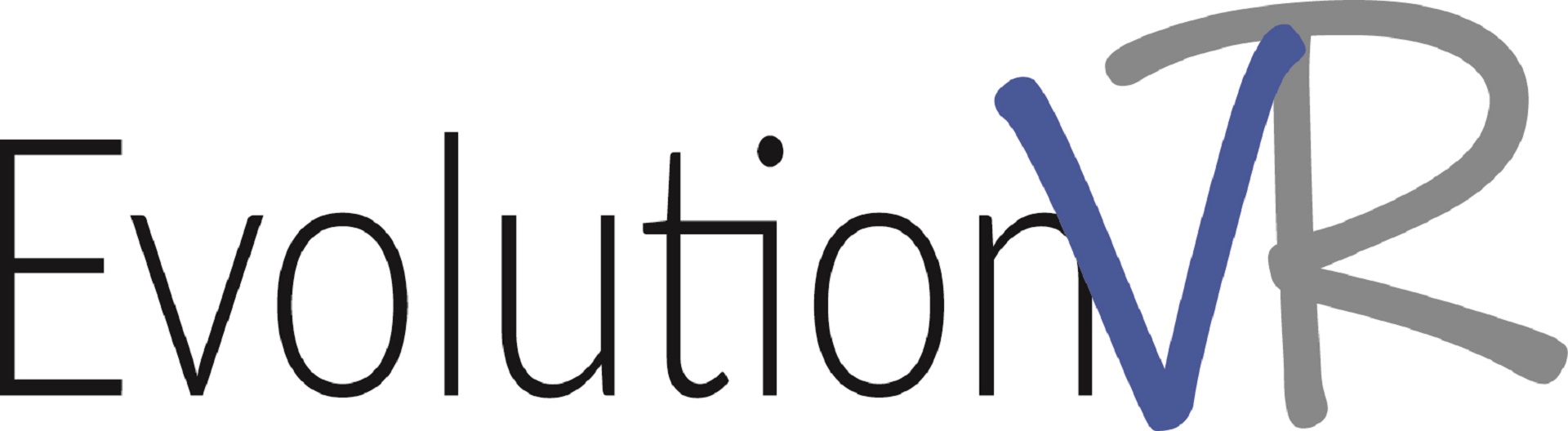 Pride Investment Partners Announces New Virtual Reality Entertainment