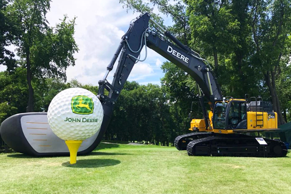 Projects Pride Landscaping