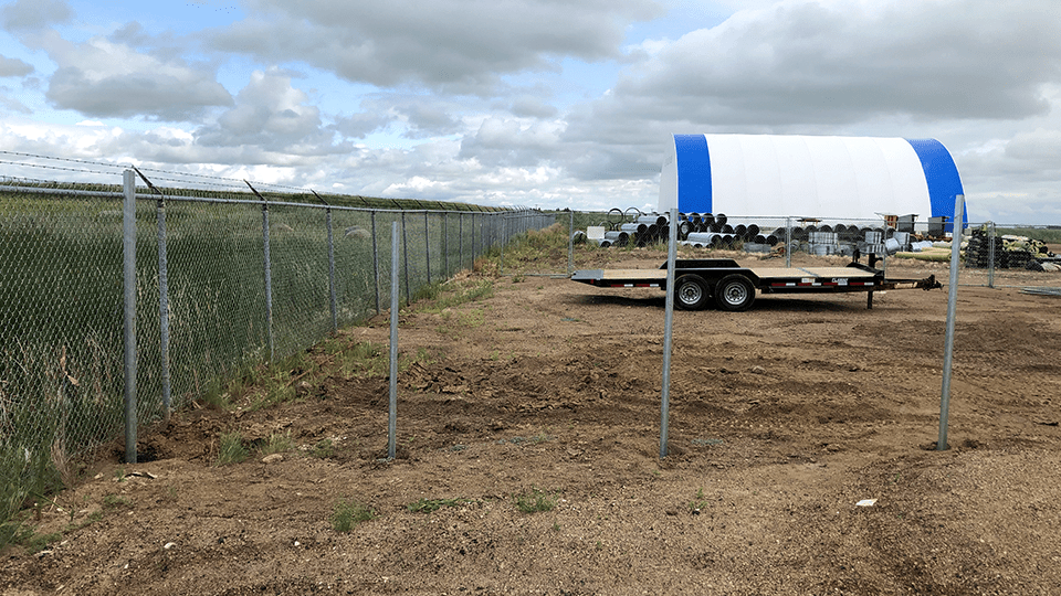 Projects Pride Landscaping