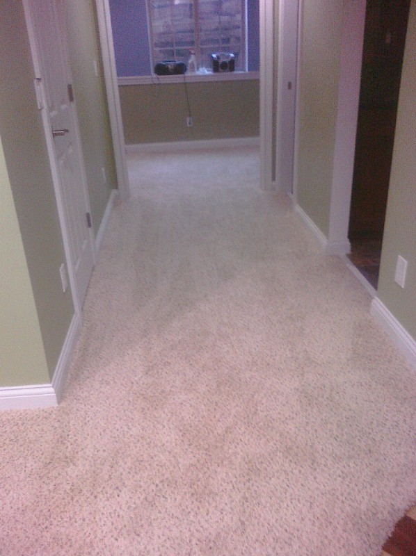 Commercial carpet installation Atlanta GA, Lawrenceville GA, Duluth Ga