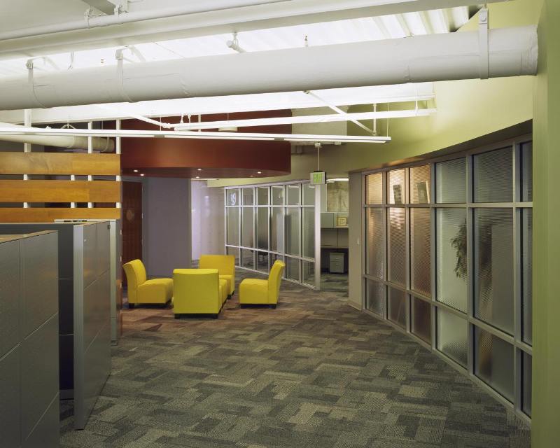 Mercial Carpet Installation Atlanta Carpet Vidalondon