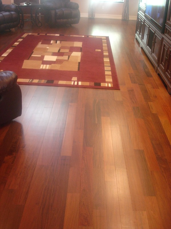 Commercial Carpet Commercial Carpet Installation Atlanta