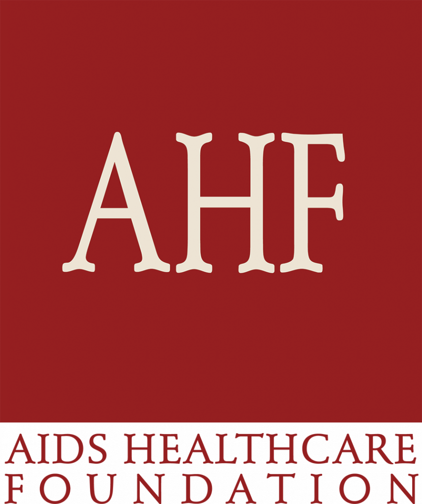 Pride In The Park Festival 2023 Chicago · Grant Park June 23rd24th