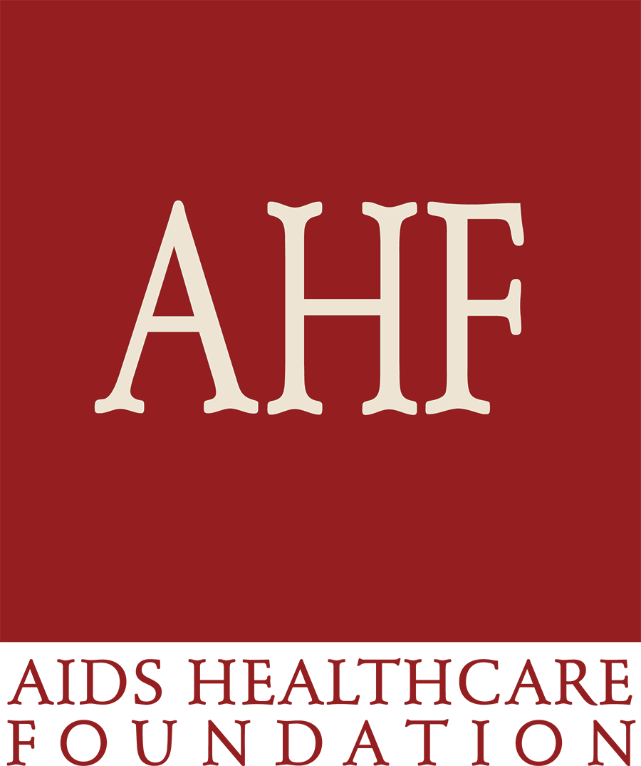 Pride In The Park Festival 2023 Chicago · Grant Park June 23rd24th