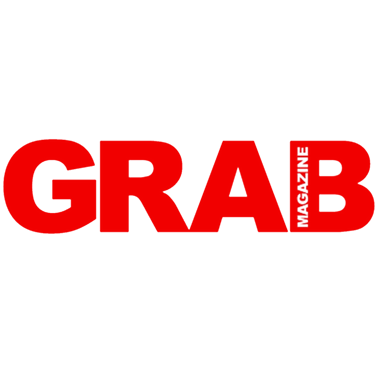 Pride In The Park Festival 2023 Chicago · Grant Park June 23rd24th