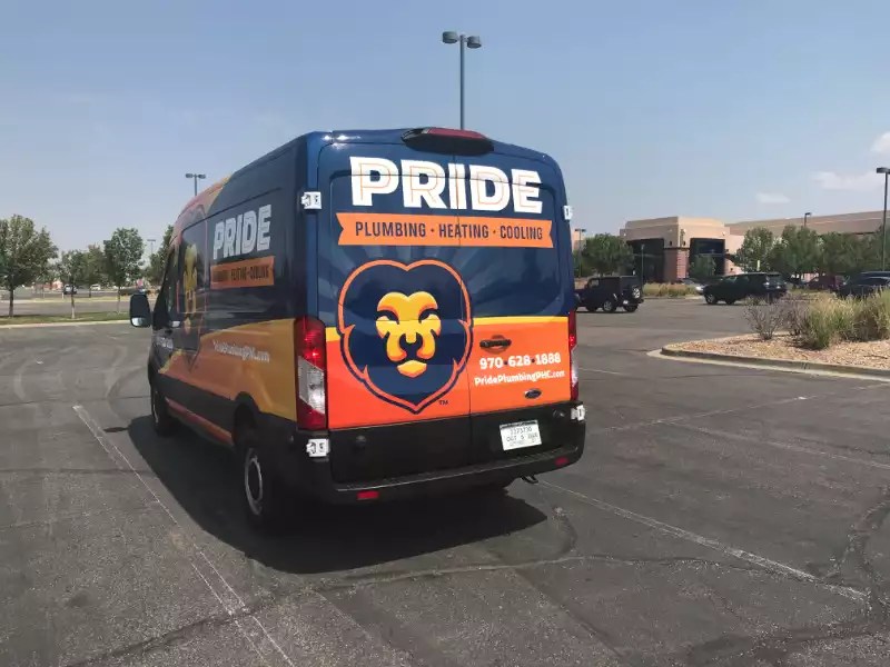 We Are Hiring Pride Plumbing Heating and Cooling