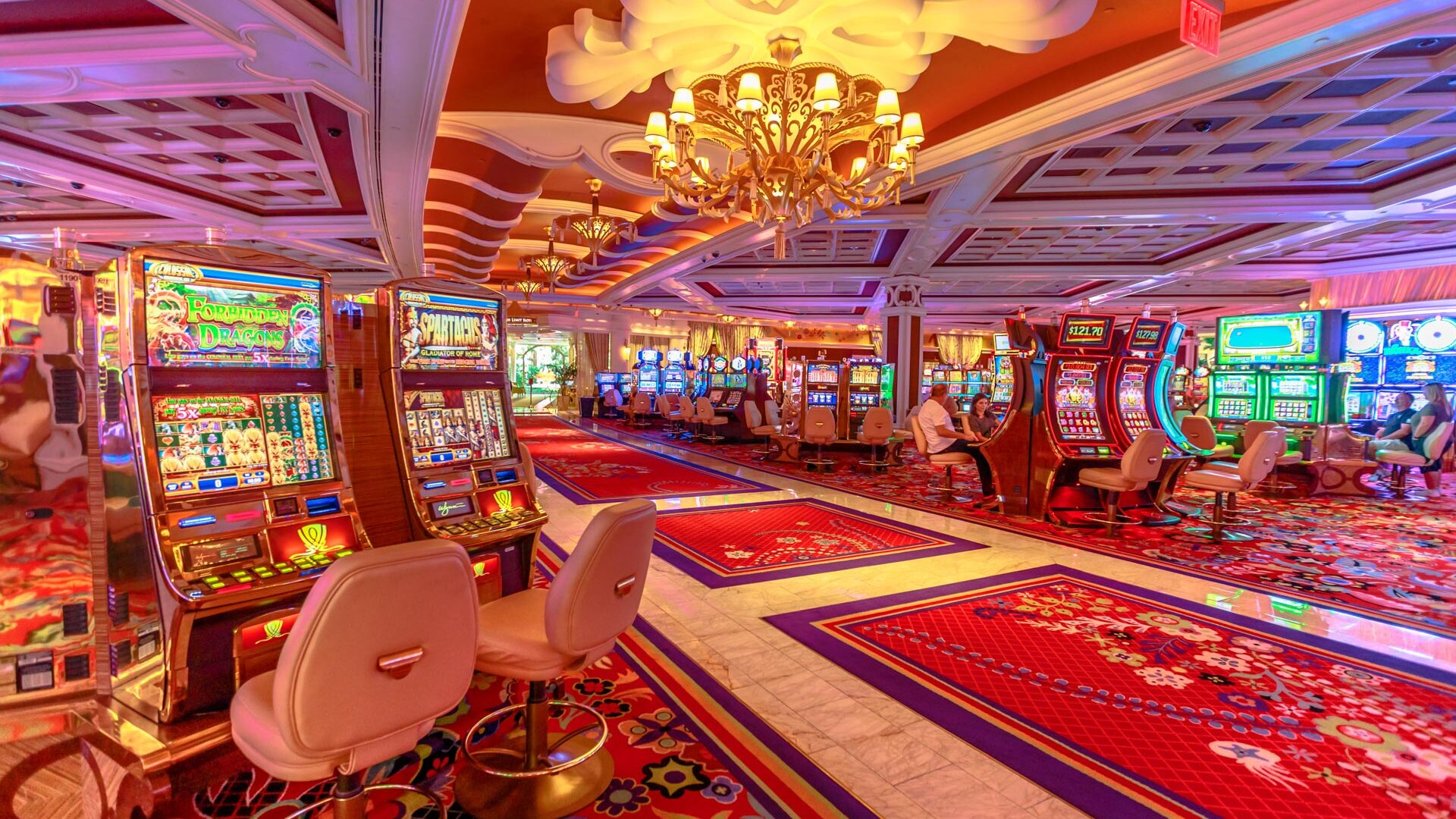 Aluminum Pride Polishing Aluminum Polishing Near Me