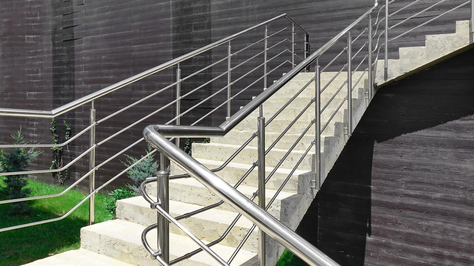 Aluminum Pride Polishing Aluminum Polishing Near Me