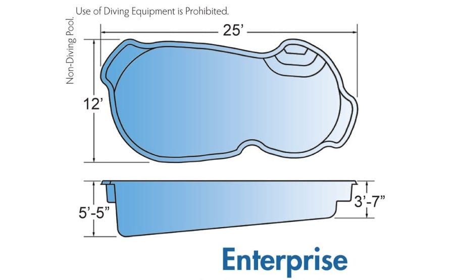 A Best Pools Enterprise Alabama at Vilma Vinson blog