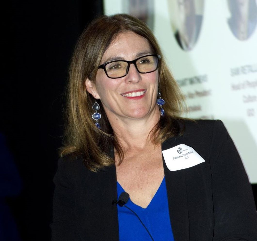 Perth Pride Professionals