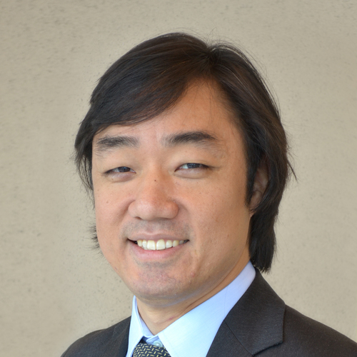 Media mogul envisions escalated voices of African Americans in