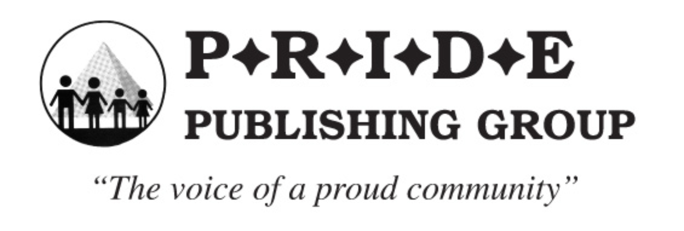 Home Warranty Division Final Notice Postcard