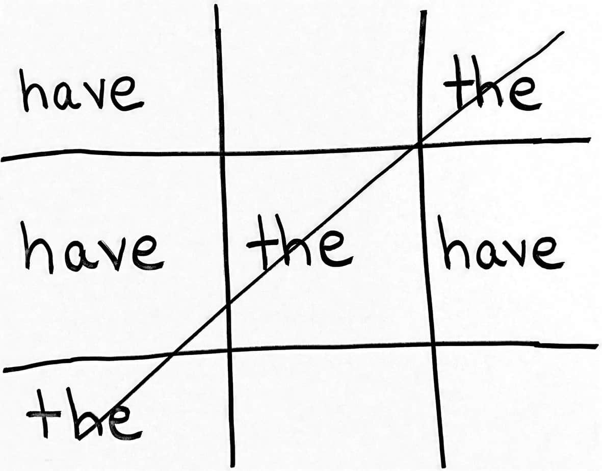 Games for the OrtonGillingham Tutor Structured Literacy Pride