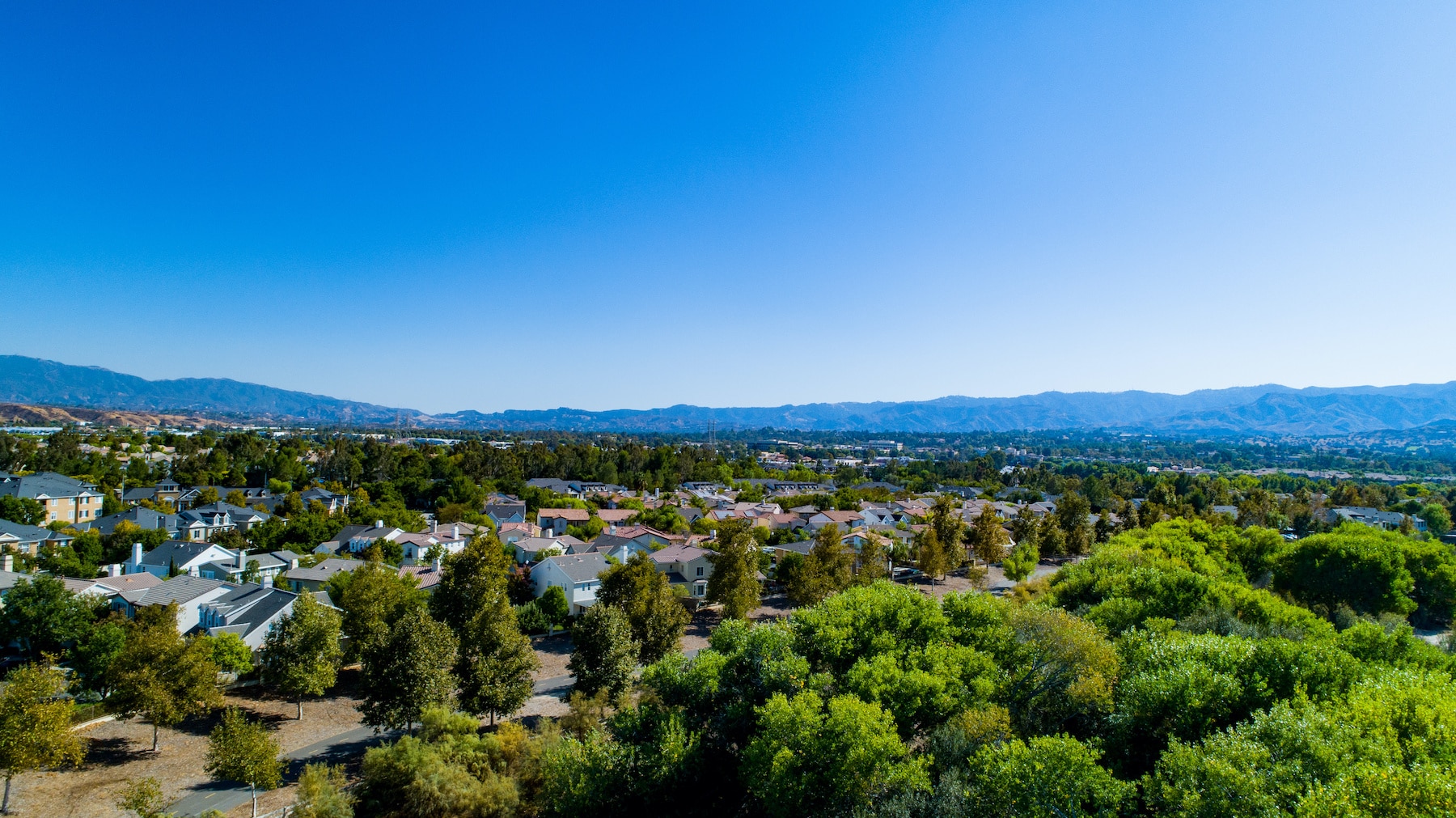 Inhome Tutoring Santa Clarita CA PRIDE Reading Program