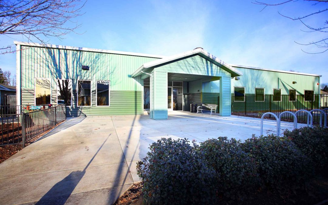 Spencer Butte School at Leola Yamamoto blog