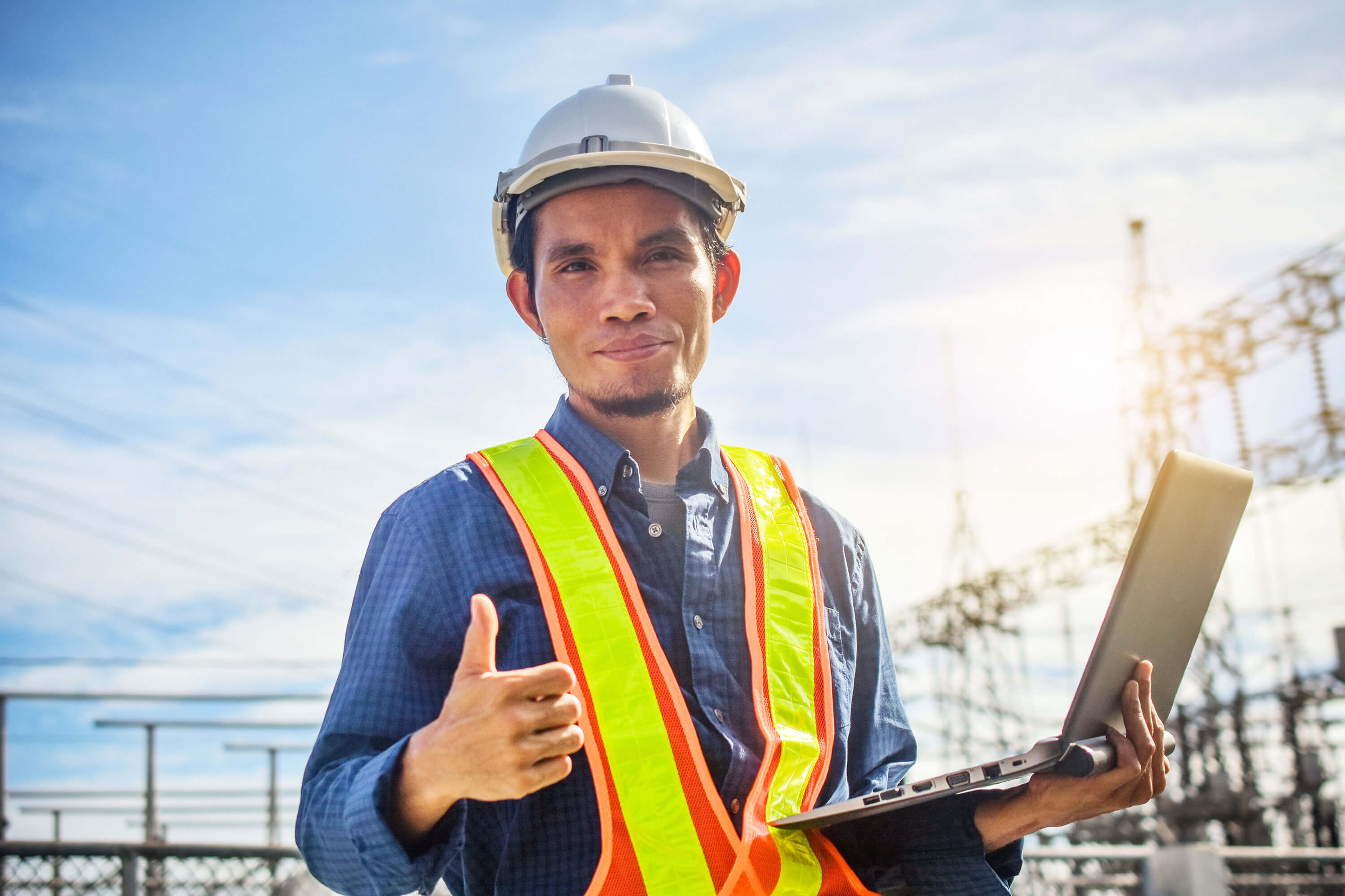 Field Safety Support Advisory Pride Resource Partners LLC