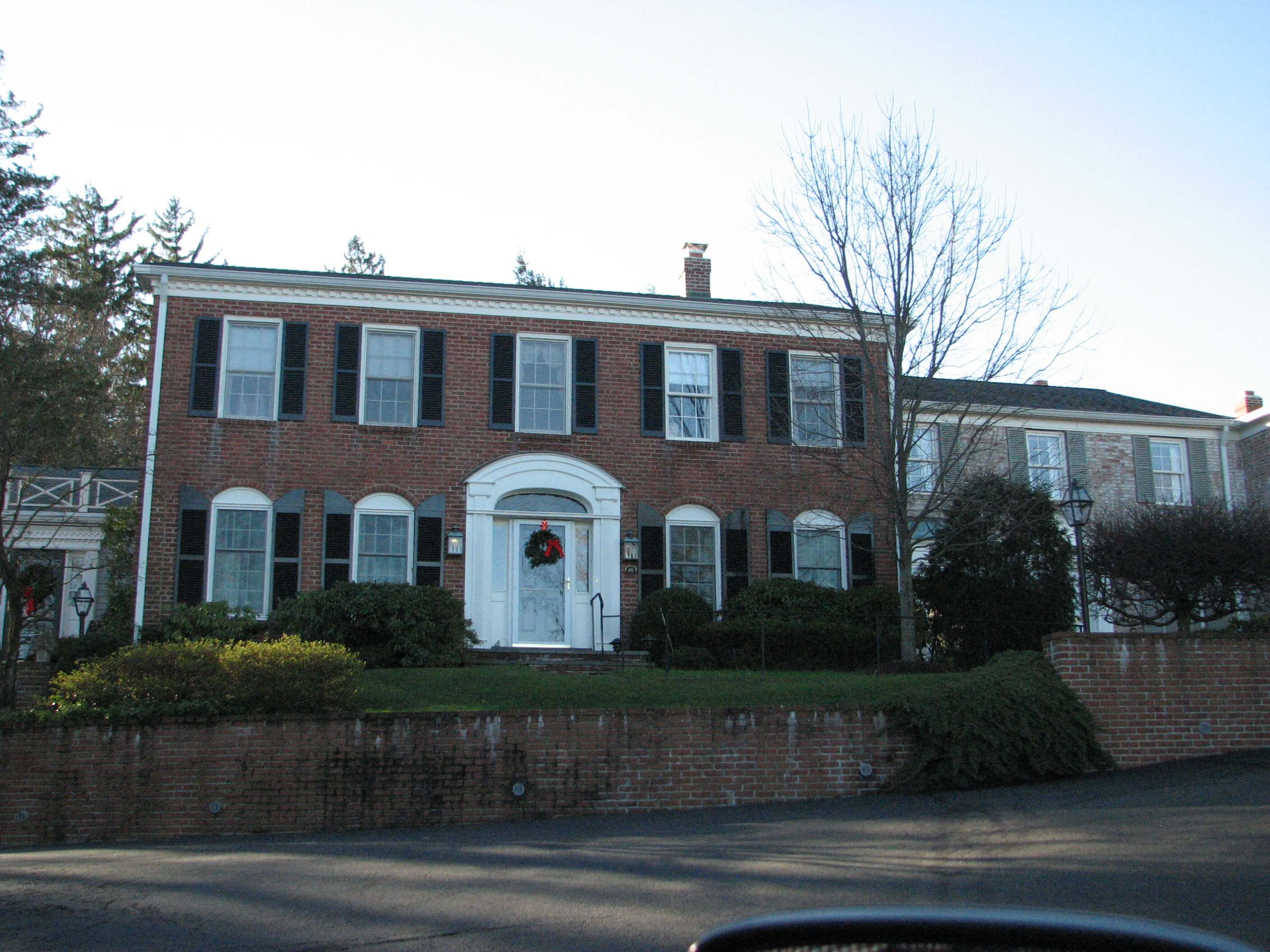 Photo Gallery Prides Crossing Condominiums