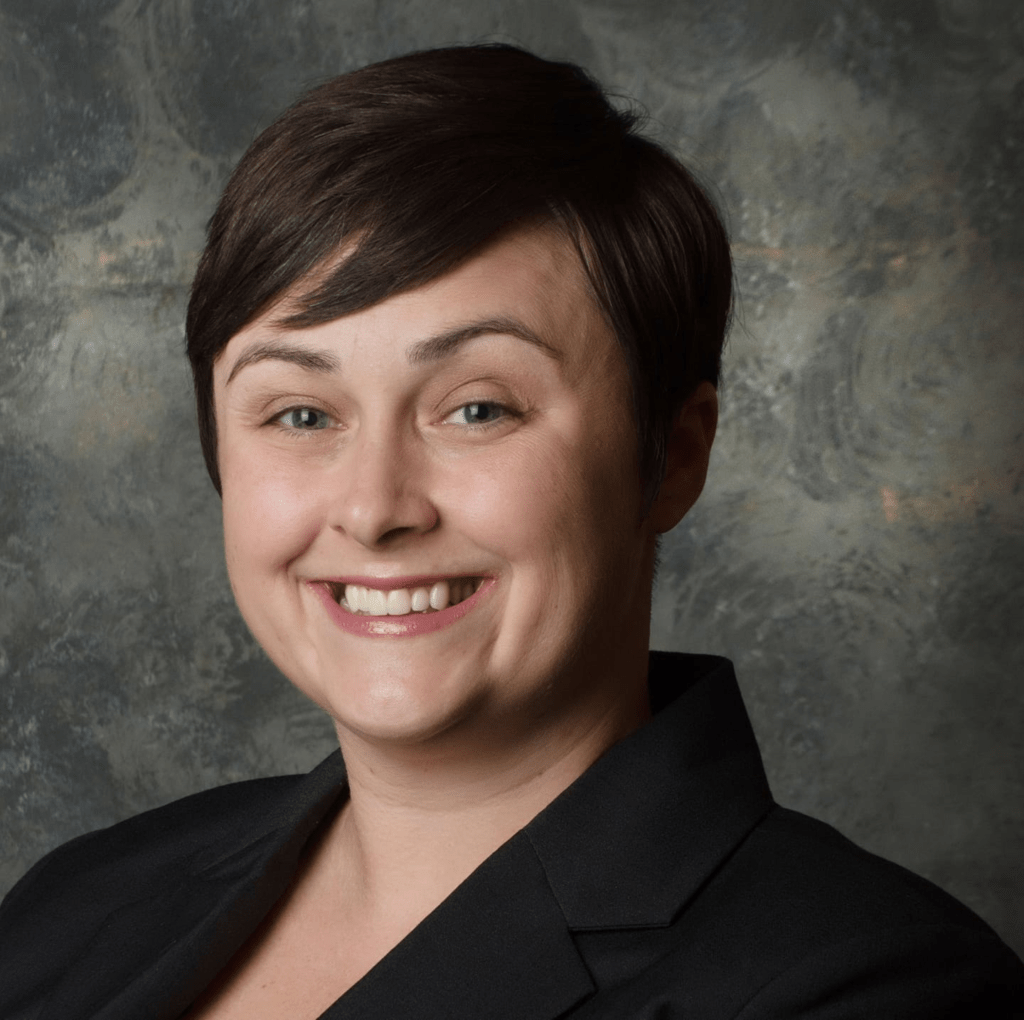 Queer Michigan School Board Trustees Speak Out Representation, COVID