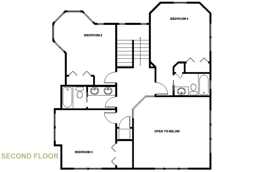 Clewiston Pridgen Homes