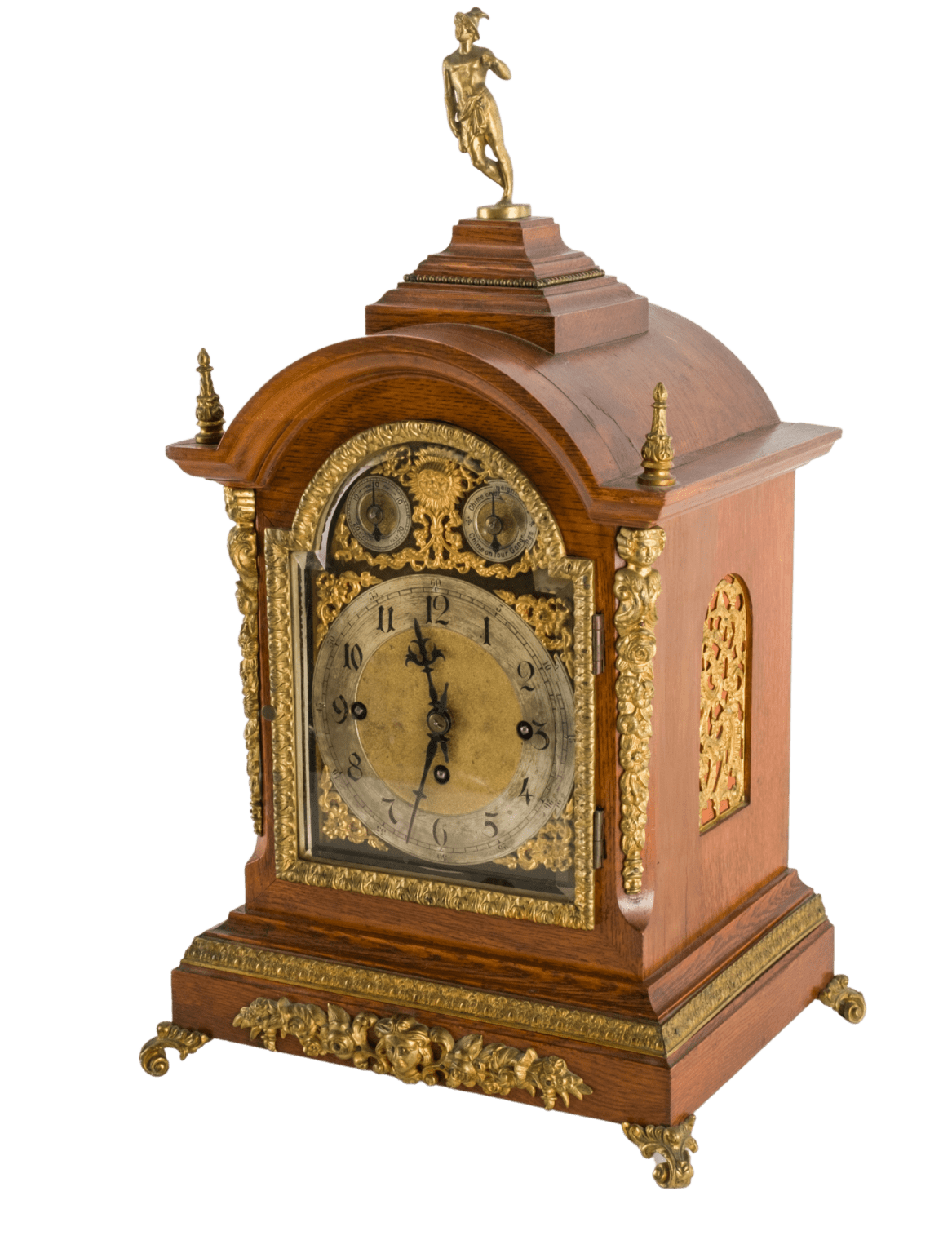 Selling Fine Art & Valuable Antiques Pridham’s A.H. Wilkens Ottawa