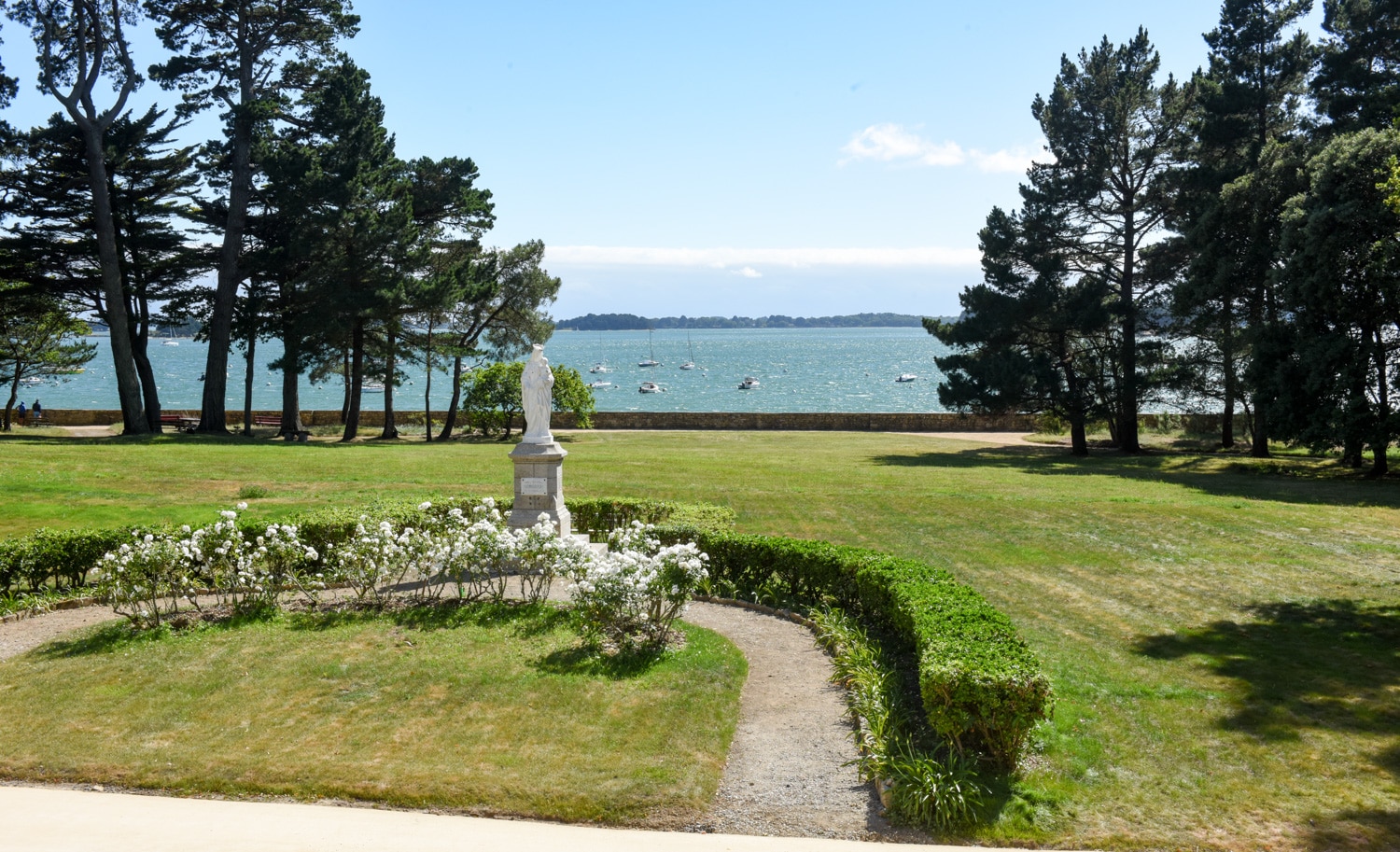 Structure et dynamique des Exercices spirituels d'Ignace de Loyola Prie en Chemin