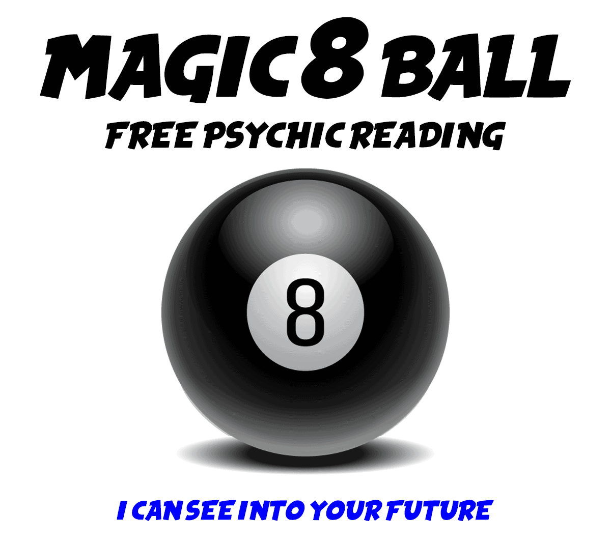 Scratchin' on the Eight Ball by Tom Frye Goodreads