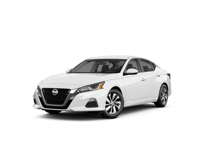 Car rental in Manama Nissan car for rental in Manama