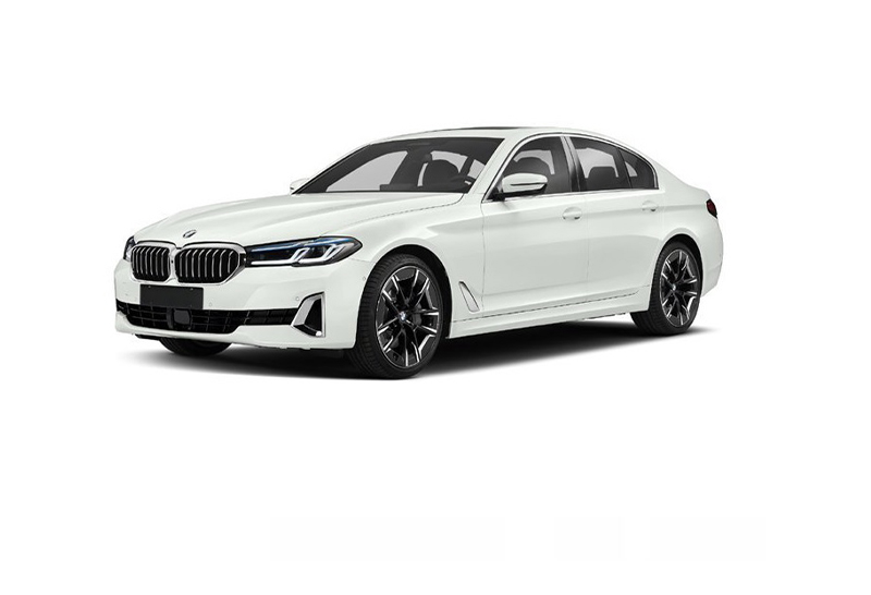 BMW car rental Rent a BMW for a day BMW 5 series rental