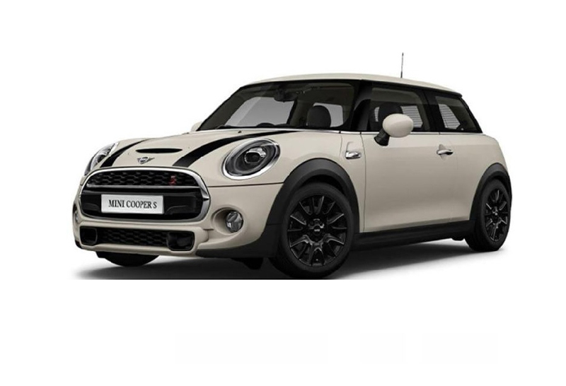 Mini cooper for rent near me Mini cooper sport car rental
