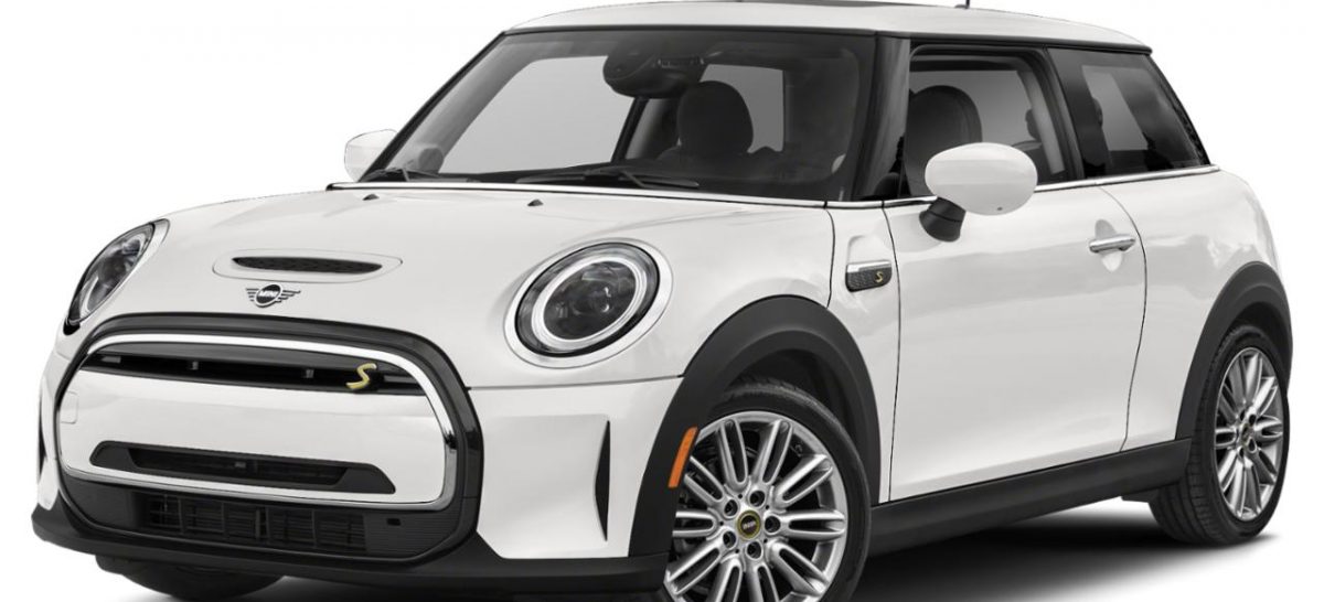 Mini cooper for rent near me Mini cooper sport car rental