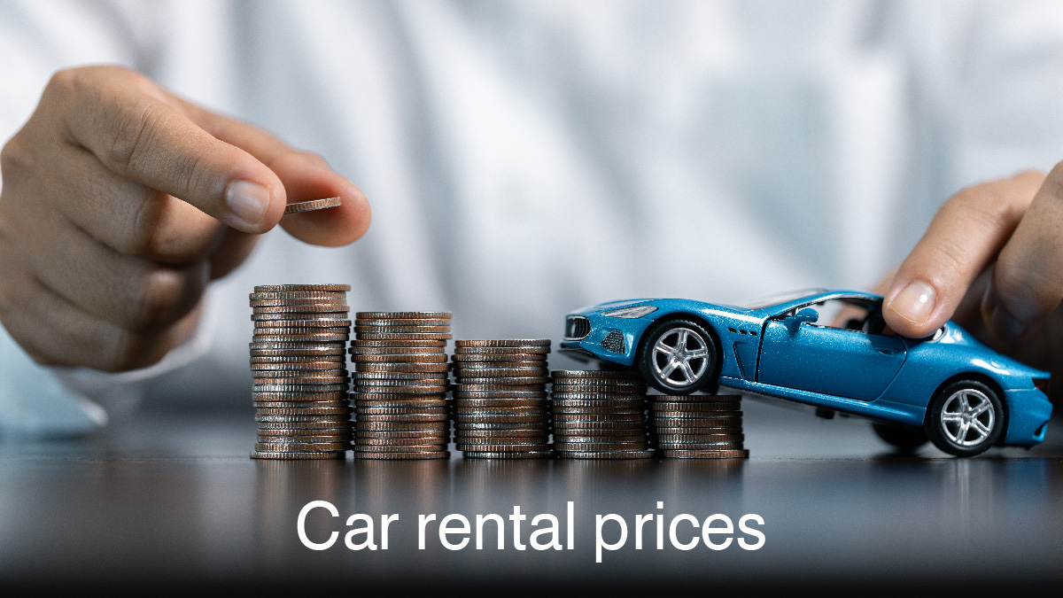 Car Rental in Sitra Find the Best Option with Prima Car Rental Bahrain!