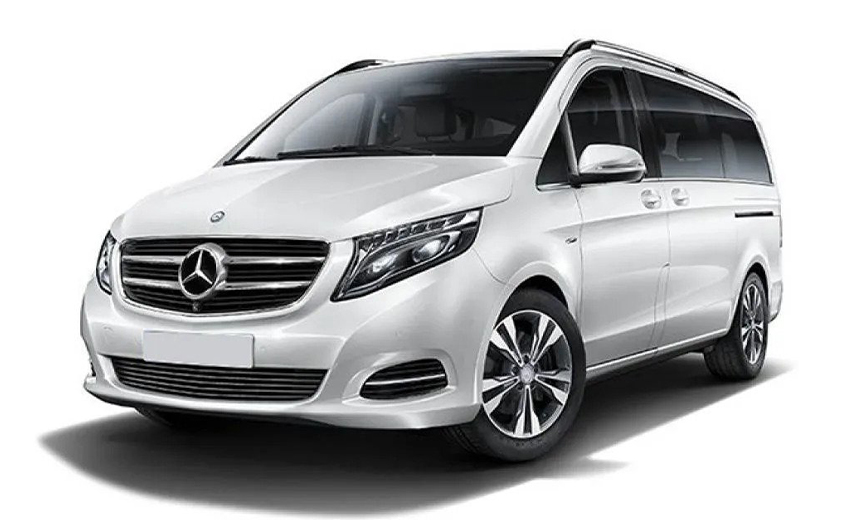 Mercedes s class rental Luxury car rental near me