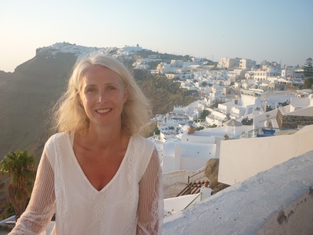 Mai 2019 : Natura – Comment la nature nous fait du bien – Prima Vera