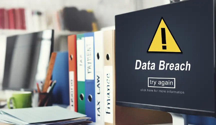 Change Healthcare Data Breach, its implications & way forward