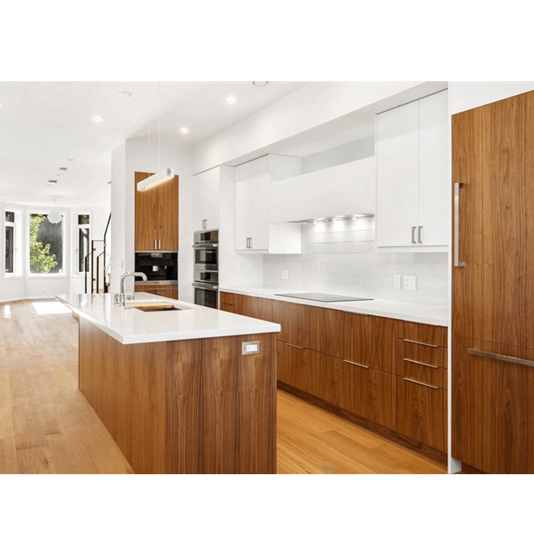 Building Construction Products Supply