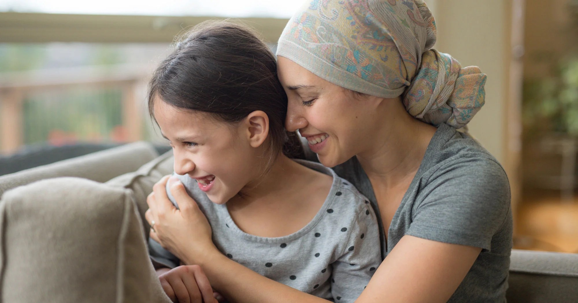 The Importance of Nutrition during Chemotherapy PrimaForce Supplements